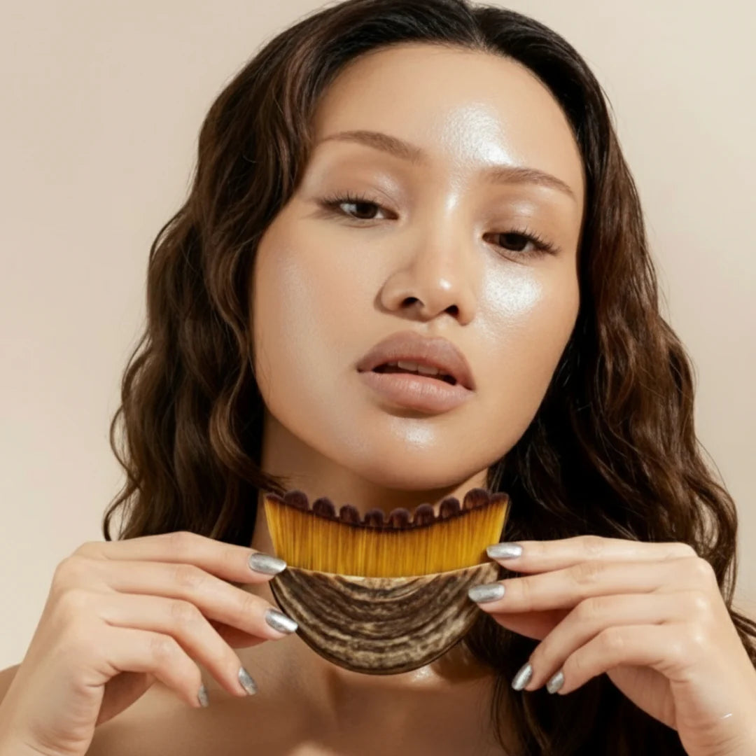 6.webp__PID:43ab03ba-7480-4fbe-83c5-d0dd920588de