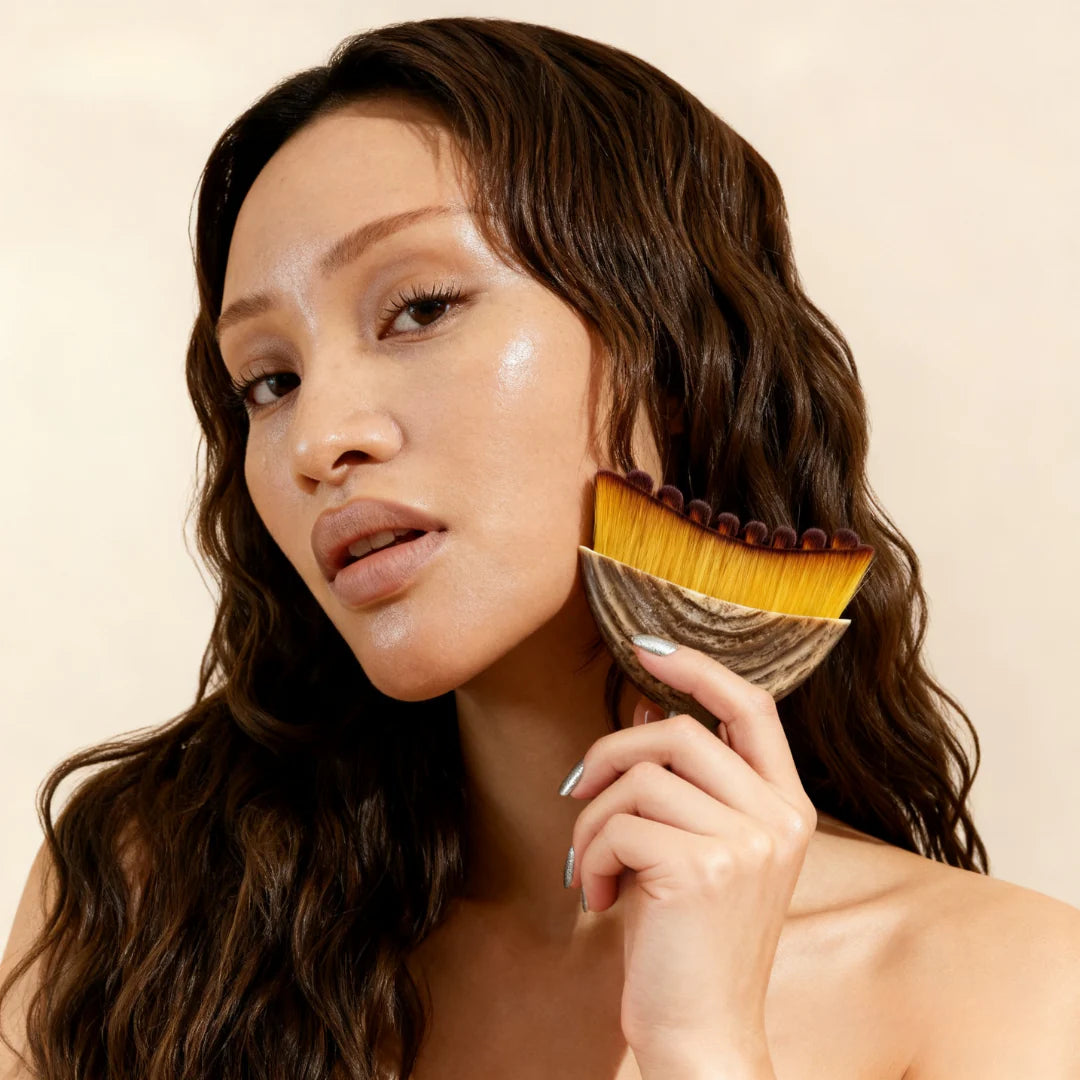 img44.webp__PID:4fc5cc38-837c-439a-a3d1-54b4501a58c9