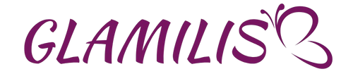 Glamilis